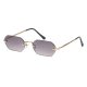 EA0822 (1 dozen)