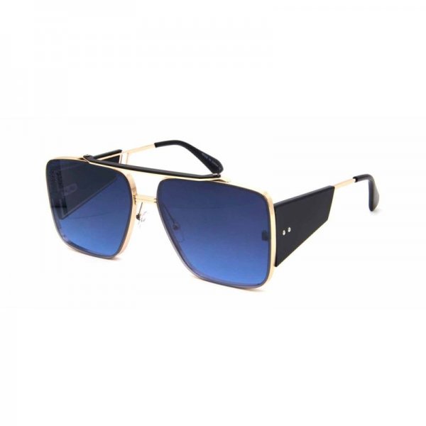 EA0685 (1 dozen)
