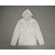 Basic Print Long Sleeve Sweatshirt