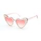 EA1451 (1 dozen)