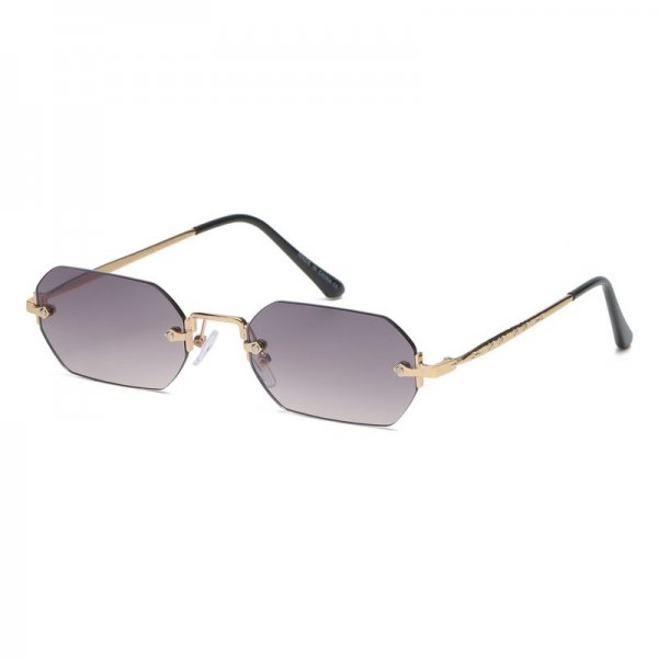 EA0822 (1 dozen)